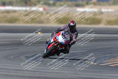 media/Mar-24-2025-Moto Forza (Mon) [[57ce5c5cff]]/1-Advanced Group/Session 2 Turn 11/